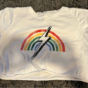 Prince Peter Adult T